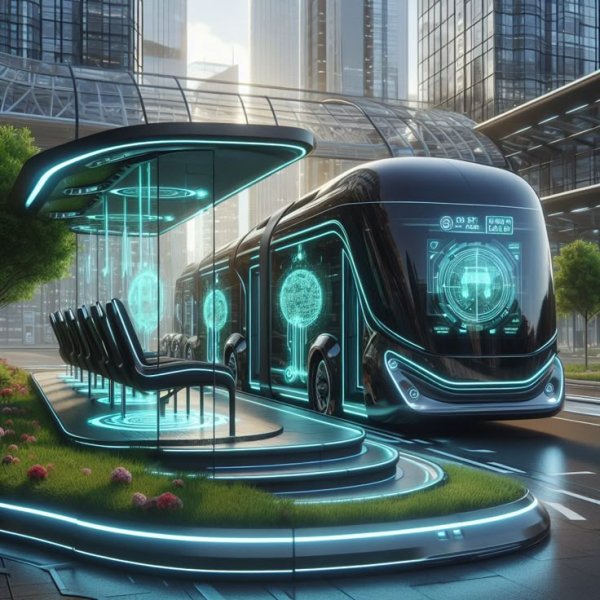 Db120ddf3a328f4433fd84d80b4f4d7d