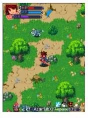 Fire Dragon Kuang Dao Hack