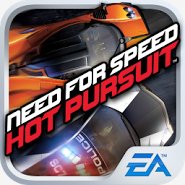 Need-for-Speed-Hot-Pursuit-v2-0-282