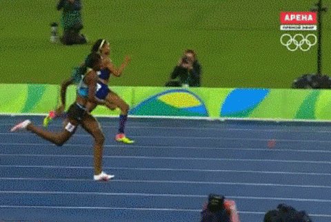 fa78f2aebad8557ccffbf5c7eb663032b5c8b25