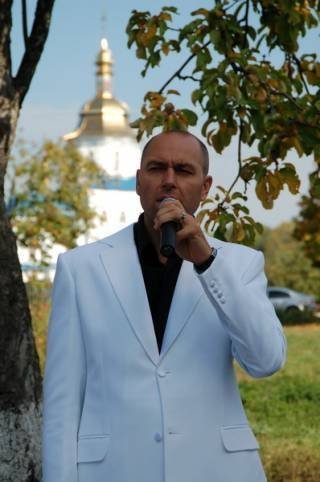 Валерий Малышев - Не для меня.