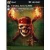 piratesofc tumrnx9b