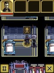 Cyberlords Arcology