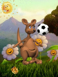 file_46515592
