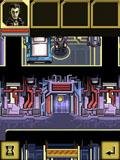 Cyberlords arcology NokS60240320