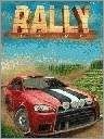 Rally Draif