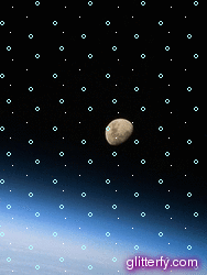 Кос3