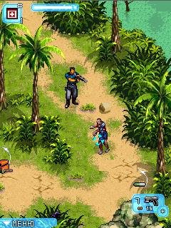 Zombie Infection 2