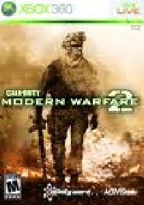 COD MW2 176x208
