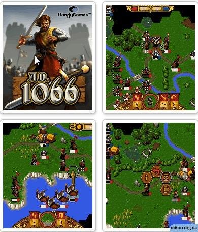 ad1066se