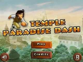 TempleParadiseDash 360x640