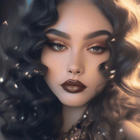 GIF 2023 10 14 01 29 28