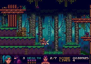 Eyra-The-Crow-Maiden-Pt-BR v01