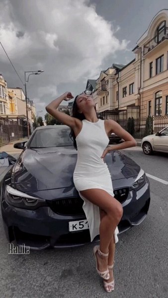 Doc140910842 687791832