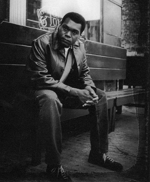 Robert Cray - Wont Be Coming Home