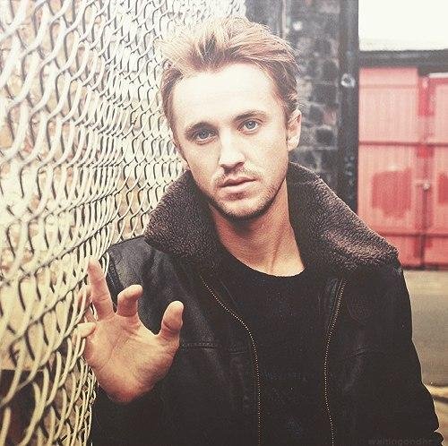 Thomas Felton