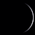 LUNA(FAZIT)