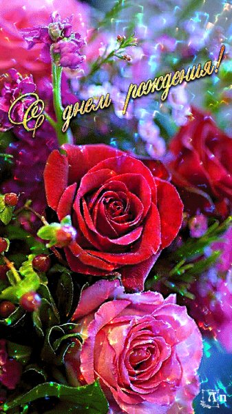 1b8c409750619cee024d804bf63aad71