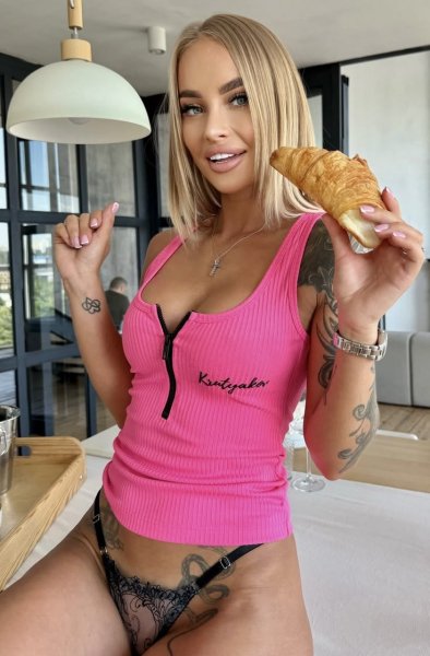 bc46384ce400604fe7e53f392eb0