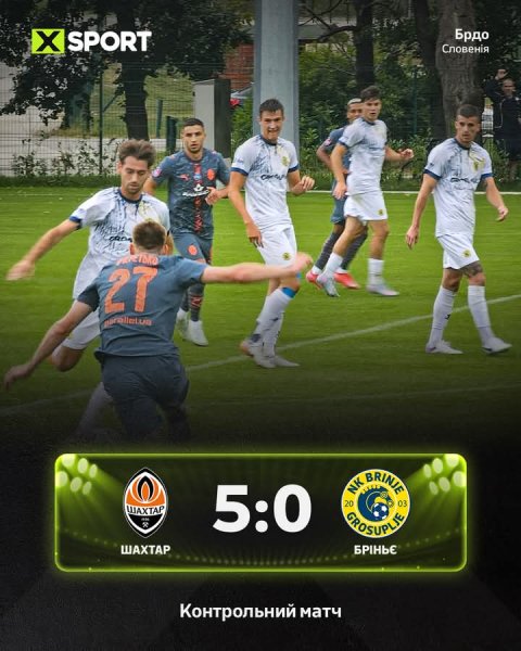 FB IMG 1752258078717