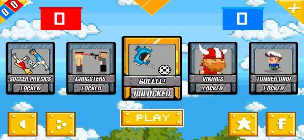 12minibattles-44mini-igrdlya2igrokov