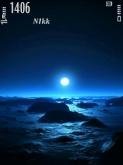 new-moon