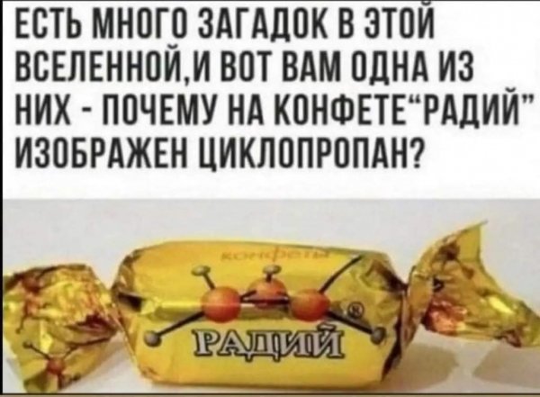 FB IMG 1777750130871