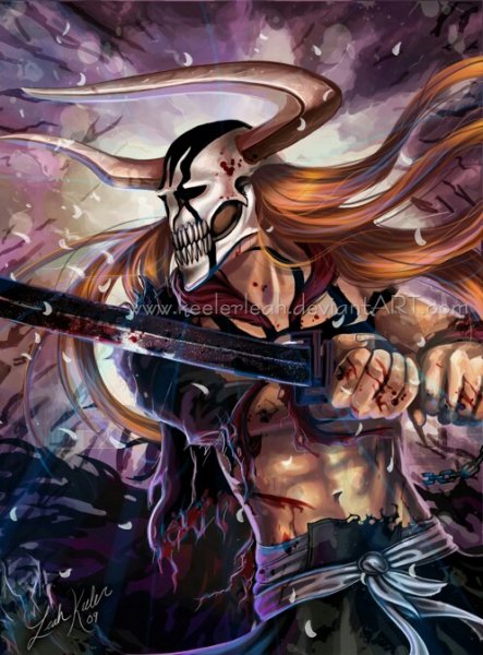 5c4426d7a19c2f805e27f0b2eaaae8fd~01