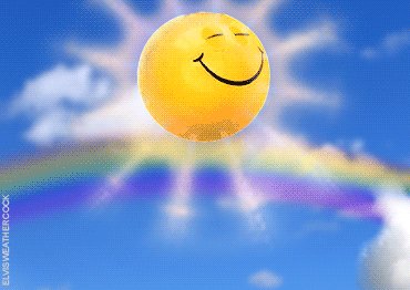 sunsmiley