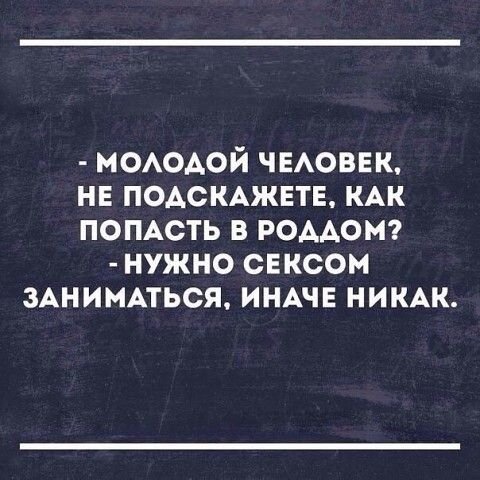 E097f7573796ab1100308e209b9108f0