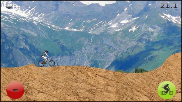 DownhillChampion v1.3.0