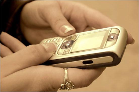 Вам звонит Аня Анечка Анюта