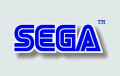 GENS