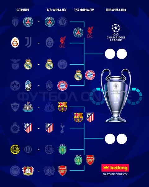 FB IMG 1773893890970