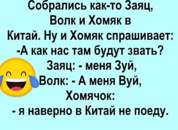 Eceae869e8c3211f0906210a9af659db