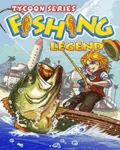 Fish legend 176 208 RUS