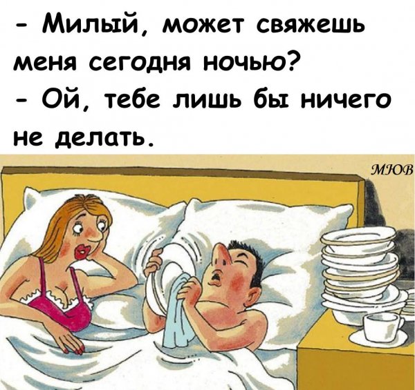 FB IMG 1775991977925