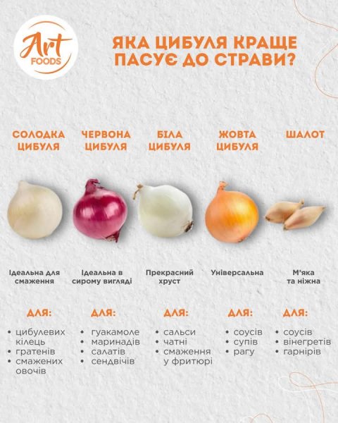 FB IMG 1762543162756