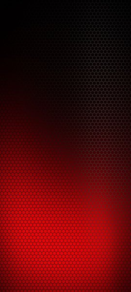 3cc4e3d4-7218-4b28-855f-7cbe3eb7f8ff