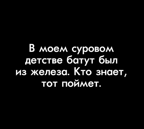 2mNM3KaqZIl52oNFHhnlj