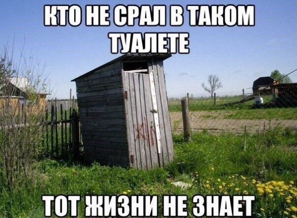 jfFmecLtb-k