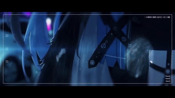 Tumblr l 1571027685349536