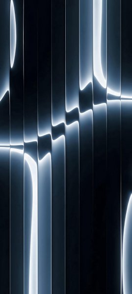 adapted 1080x2408 1772893904