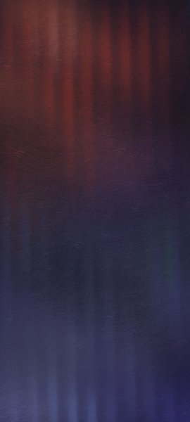 adapted 1080x2400 1758228596