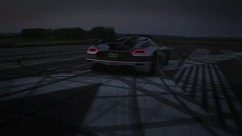 koenigsegg one1 koenigsegg gif one1
