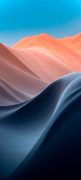 Мягкие красящие дюны (1082x2410)