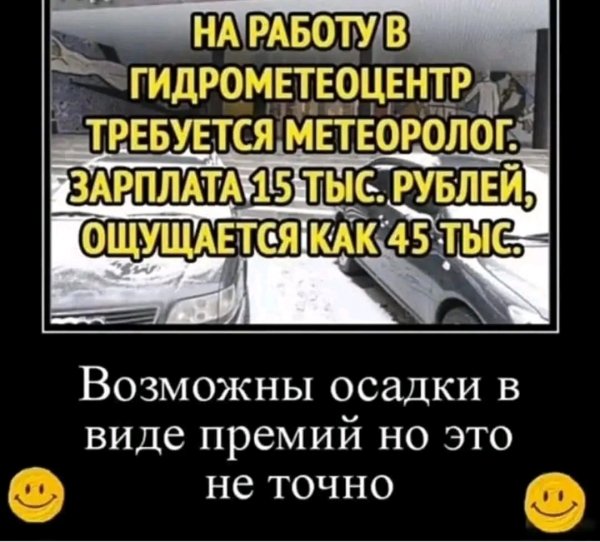 file_102054002