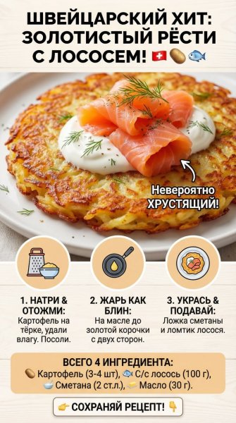 01eac12b10e0129f26bff6dcb5eb1851