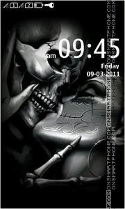 kiss-of-death-126732