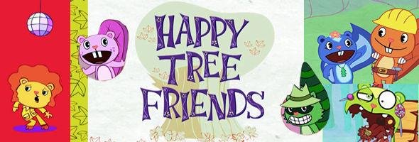 mondo - mini shows Kringle Feast